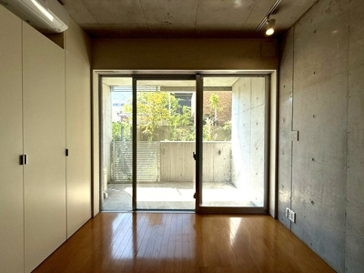 【その他】 | COCKTAIL-D/カクテル-D | ※洋室※