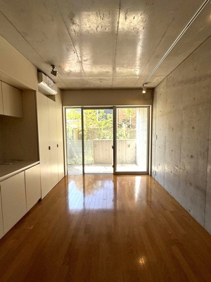 【その他】 | COCKTAIL-D/カクテル-D | ※洋室※