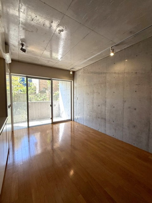 【その他】 | COCKTAIL-D/カクテル-D | ※洋室※