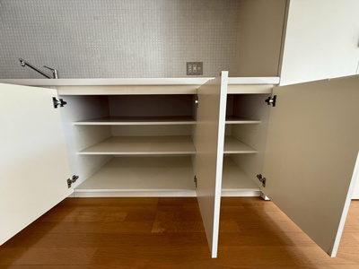 【その他】 | COCKTAIL-D/カクテル-D | ※キッチンスペース※