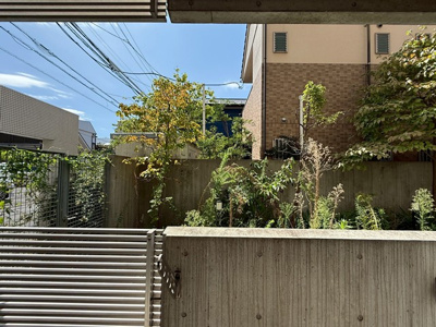 【その他】 | COCKTAIL-D/カクテル-D | ※眺望※