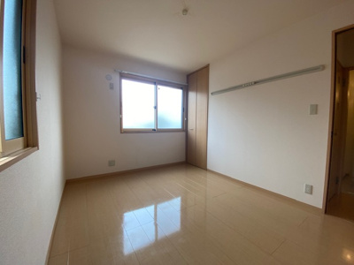 【居間・リビング】 | ヴィルヌープⅢ