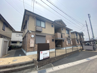 【その他】 | ヴィルヌープⅢ