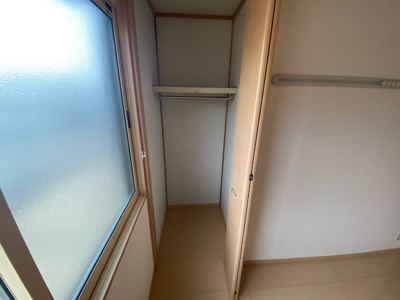  | ヴィルヌープⅢ