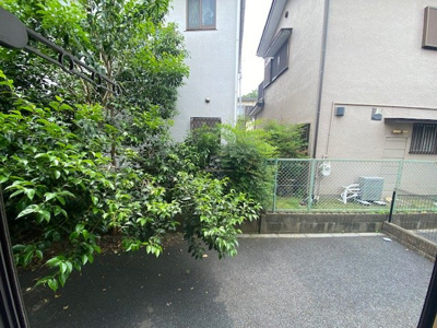 【展望】 | ヴィルヌープⅢ