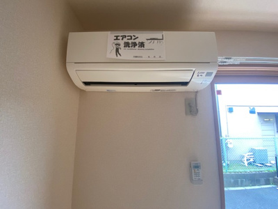  | ヴィルヌープⅢ