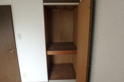 【収納】 | ぴいすふる