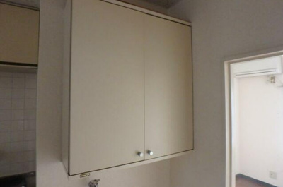 【内装】 | ぴいすふる