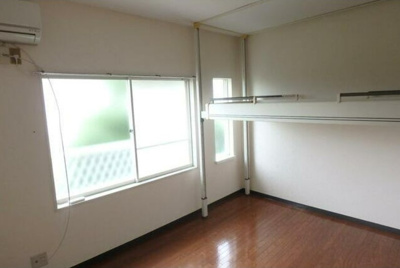 【寝室】 | ぴいすふる