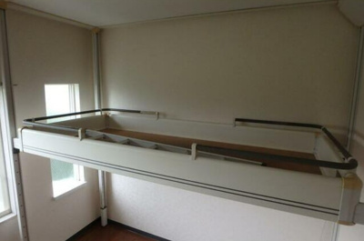 【その他】 | ぴいすふる