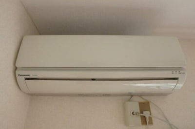 【設備】 | ぴいすふる