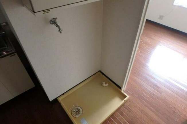 【設備】