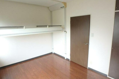 【居間・リビング】 | ぴいすふる