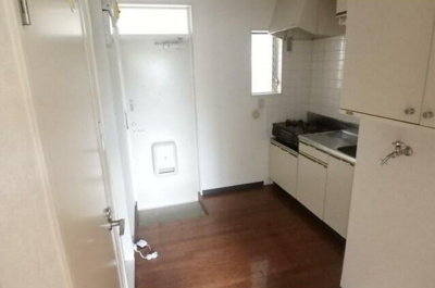 【玄関】 | ぴいすふる