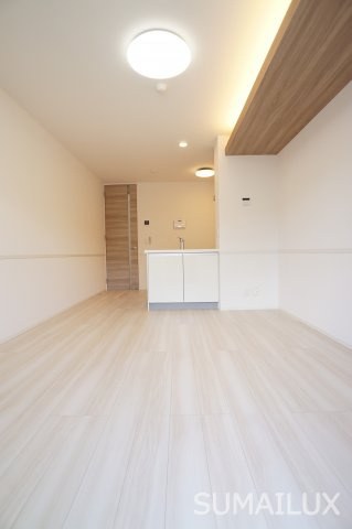 グランツェーレ熊本のその他