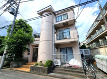 TKハイム錦町の画像