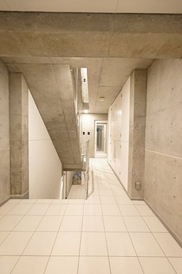 【その他共用部分】 | ARK HOUSE 自由が丘（アークハウスジユウガオカ）