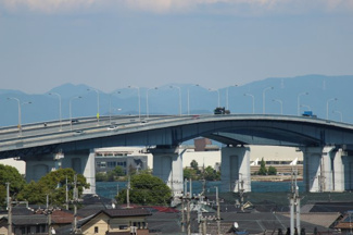 【展望】