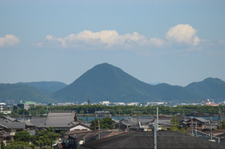 【展望】