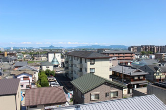 【展望】