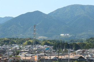 【展望】