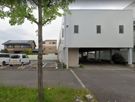 堺市中区東八田の店舗事務所の画像