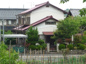 行永　土地付中古住宅の画像