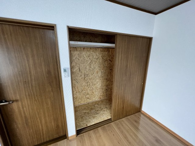 【収納】 | TYハイツ西川田