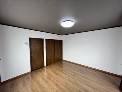 【居間・リビング】 | TYハイツ西川田