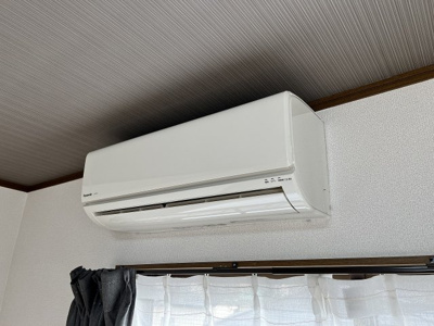 【設備】 | TYハイツ西川田