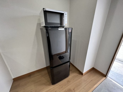 【その他】 | TYハイツ西川田