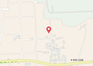 【地図】 | つくば市沼崎土地