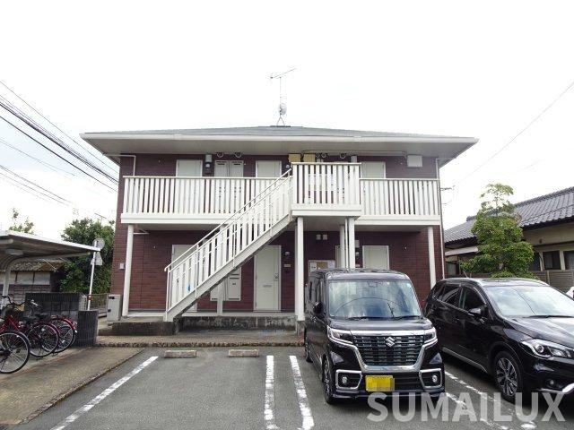 プロミストランド御幸