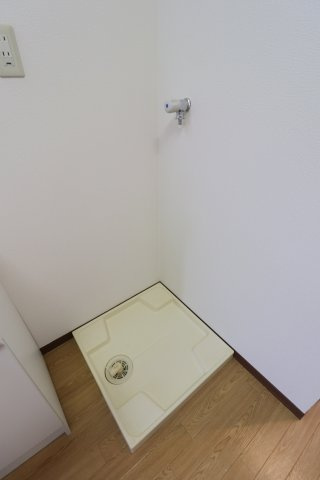 ディアコートのその他