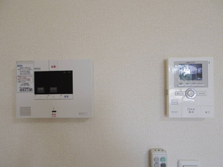 【セキュリティ】 | ヒカリクレール