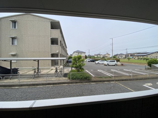 【展望】 | ヒカリクレール