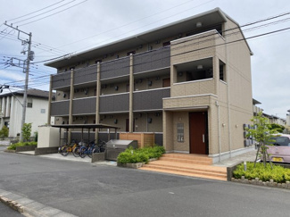 【外観】 | ヒカリクレール