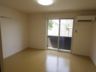 【居間・リビング】 | ヒカリクレール