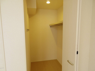 【収納】 | ヒカリクレール