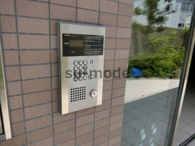 【設備】 | メルボルン真砂