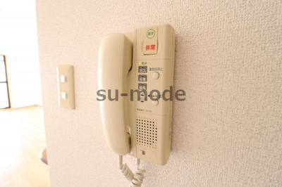 【セキュリティ】 | メルボルン真砂