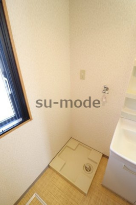 【内装】 | メルボルン真砂