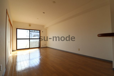 【居間・リビング】 | メルボルン真砂