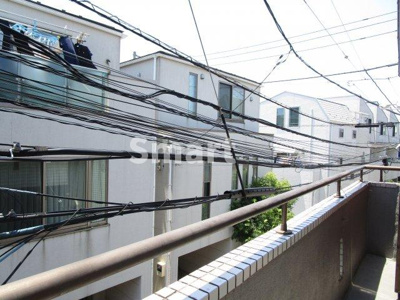 【展望】 | 天津貸家