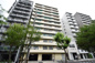 トーア錦糸町マンションの画像