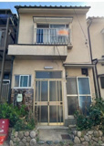 桃山町和泉の画像