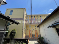 ユナイト子安台ミルフィーユの杜の画像