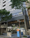 中村区名駅５丁目貸事務所Aの画像