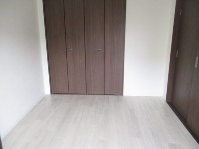 【内装】 | パティオ北加賀屋南棟
