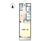 ステラ　フィオーレの画像